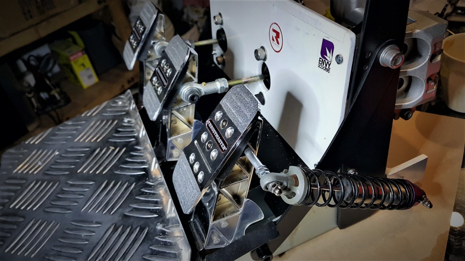 throttle mod.jpg