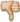 thumbdowns.png