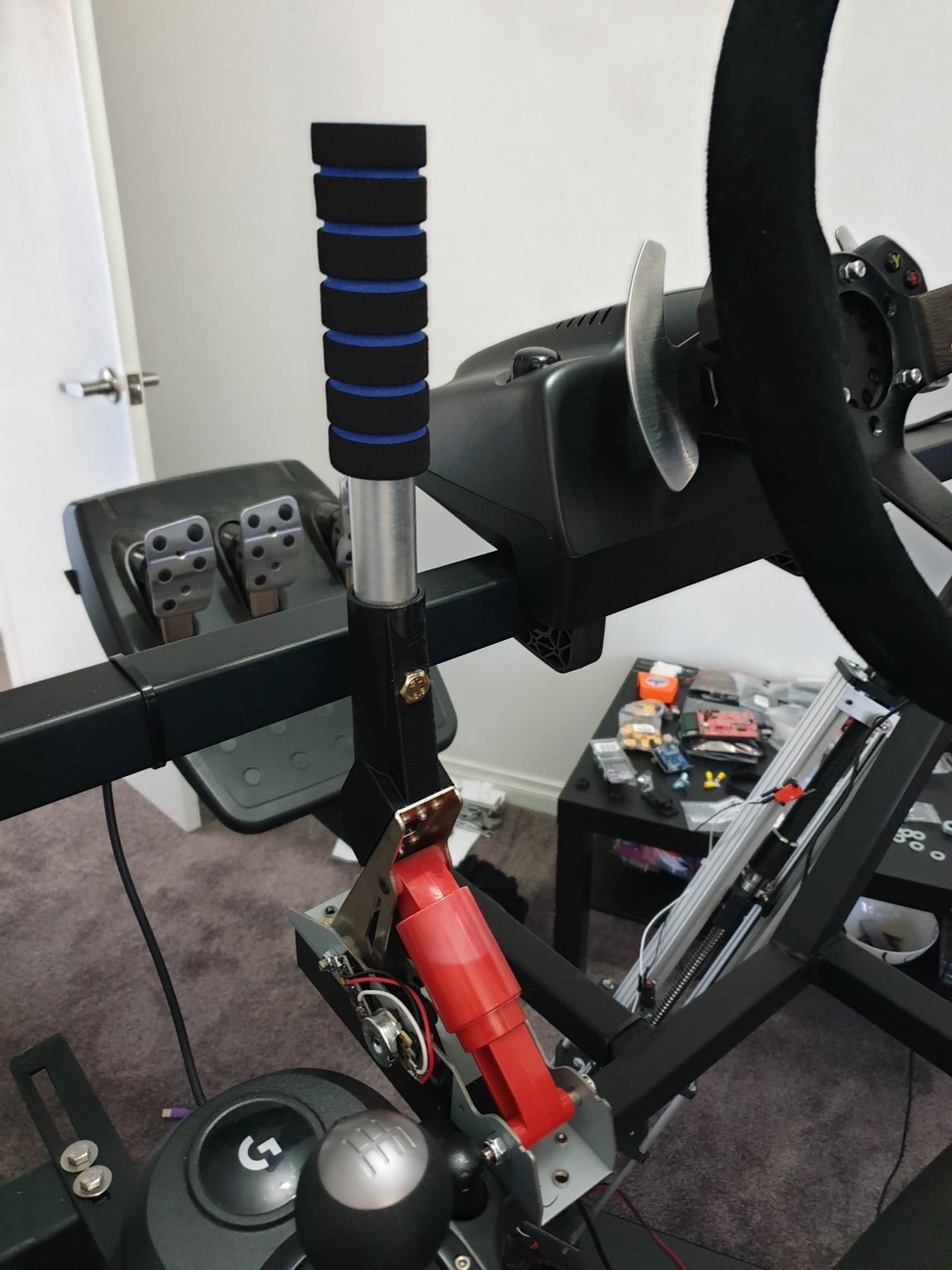 thumbnail_20181129_104640.jpg