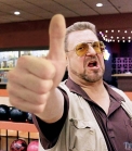 thumbsup.jpg