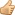 ThumbUp.jpg