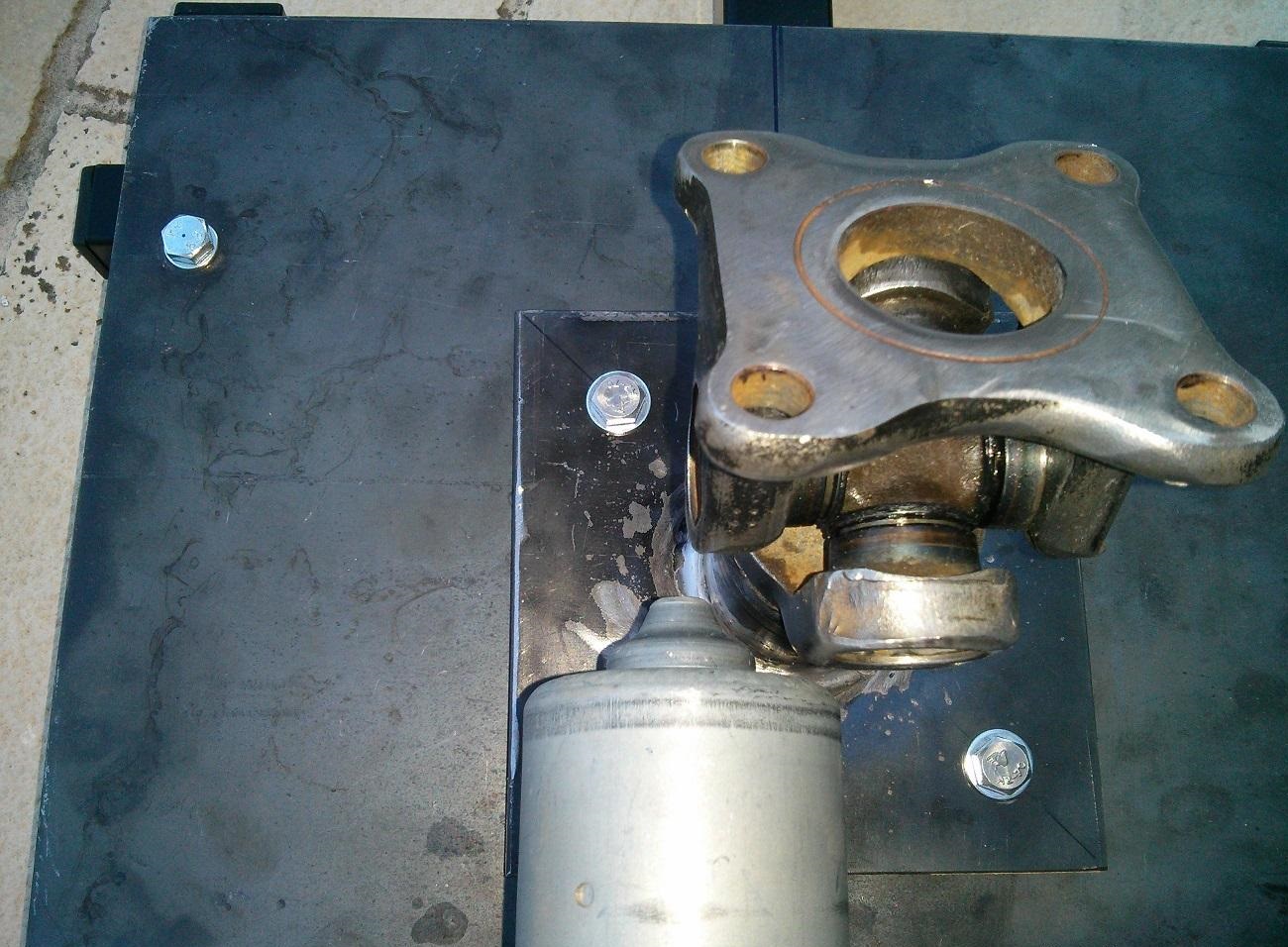 tight fit2.jpg
