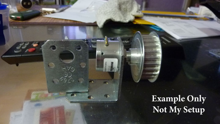 TimingGear Examle 1.jpg