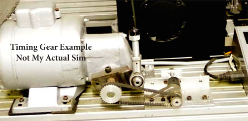 TimingGear Example 2.jpg