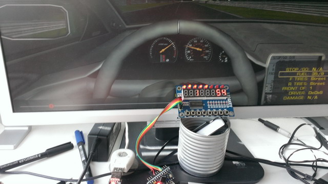 TM1638Dashboard.jpg