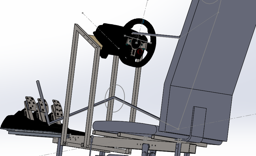 top assembled.png