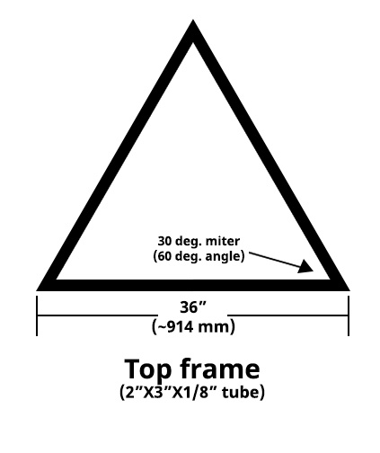 Top measurements.jpg