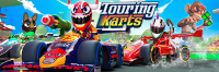 Touring Karts_Banner_small.png
