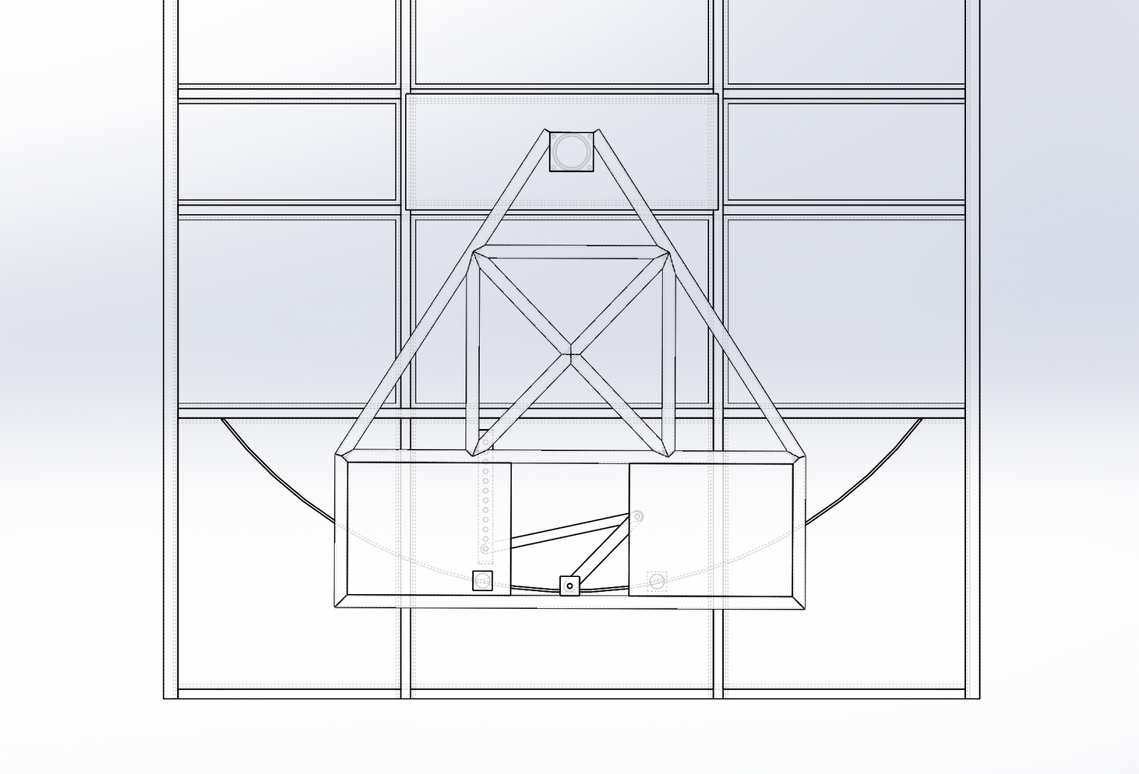 trac loss home_seethru.PNG