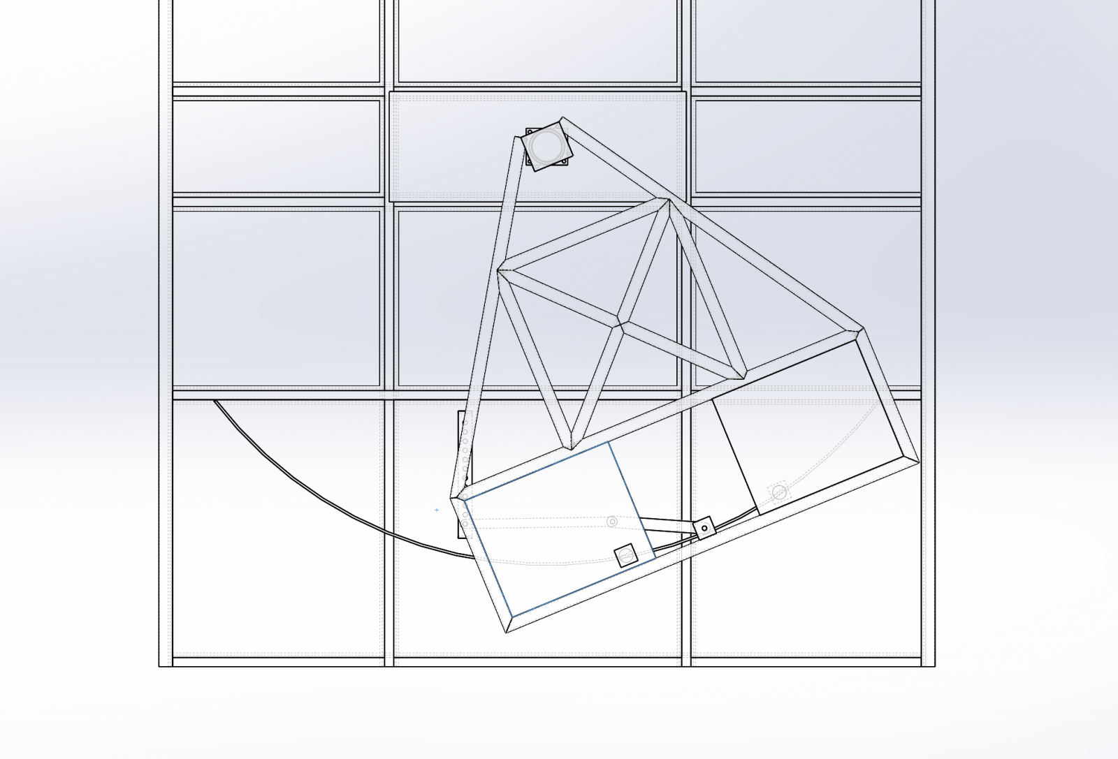 trac loss max seethru.PNG