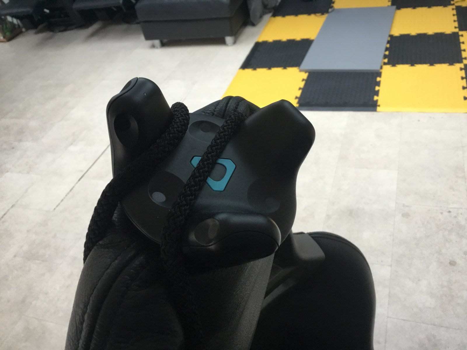 Tracker 1.jpg