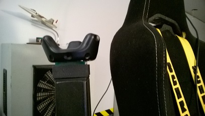 tracker mount.jpg