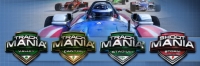 Trackmania_BannerSmall.jpg