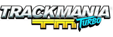 TrackmaniaTurbo_Banner.jpg