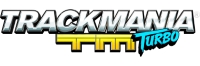 TrackmaniaTurbo_BannerSmall.jpg