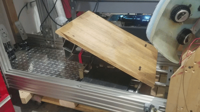 traction loss 2.gif