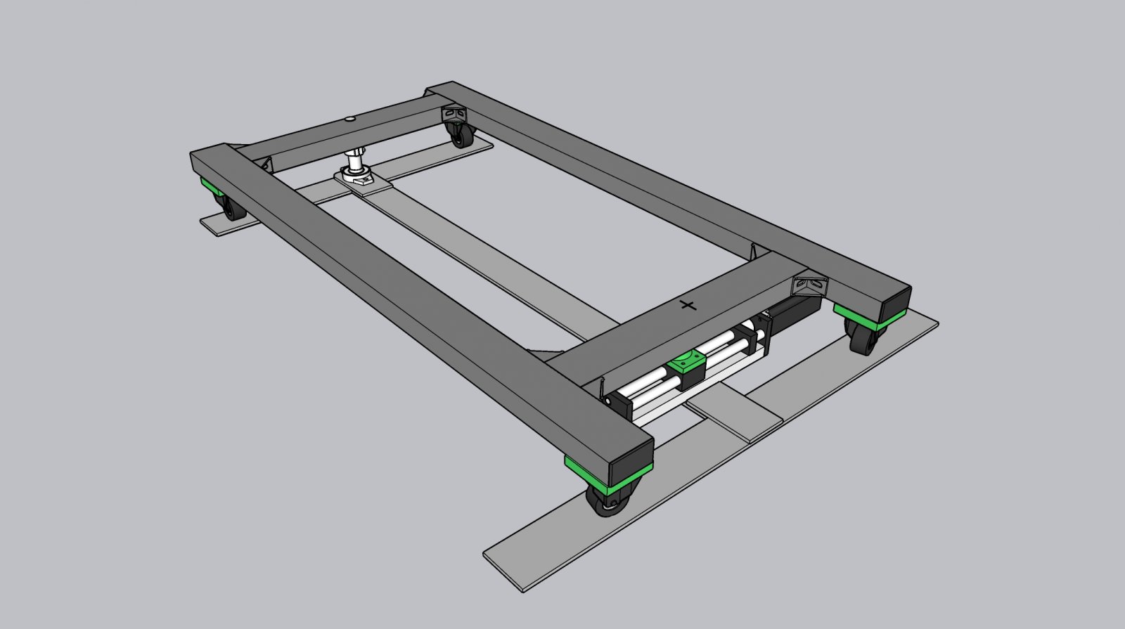 traction loss 6mm base plate mild steel frame1.jpg
