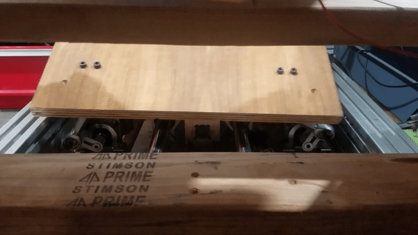 traction loss.gif