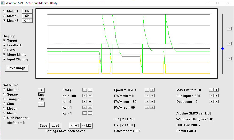 Traction loss issue.PNG