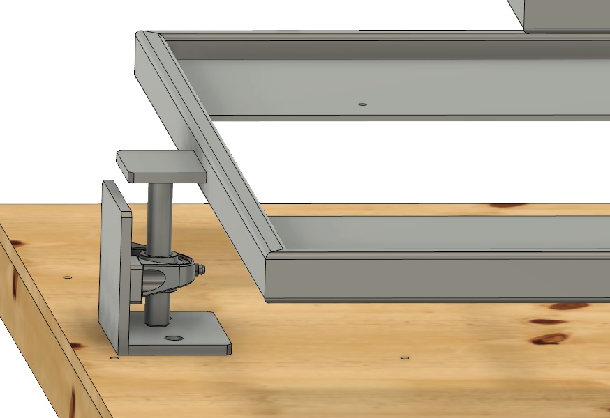 Traction Loss Mount.jpg