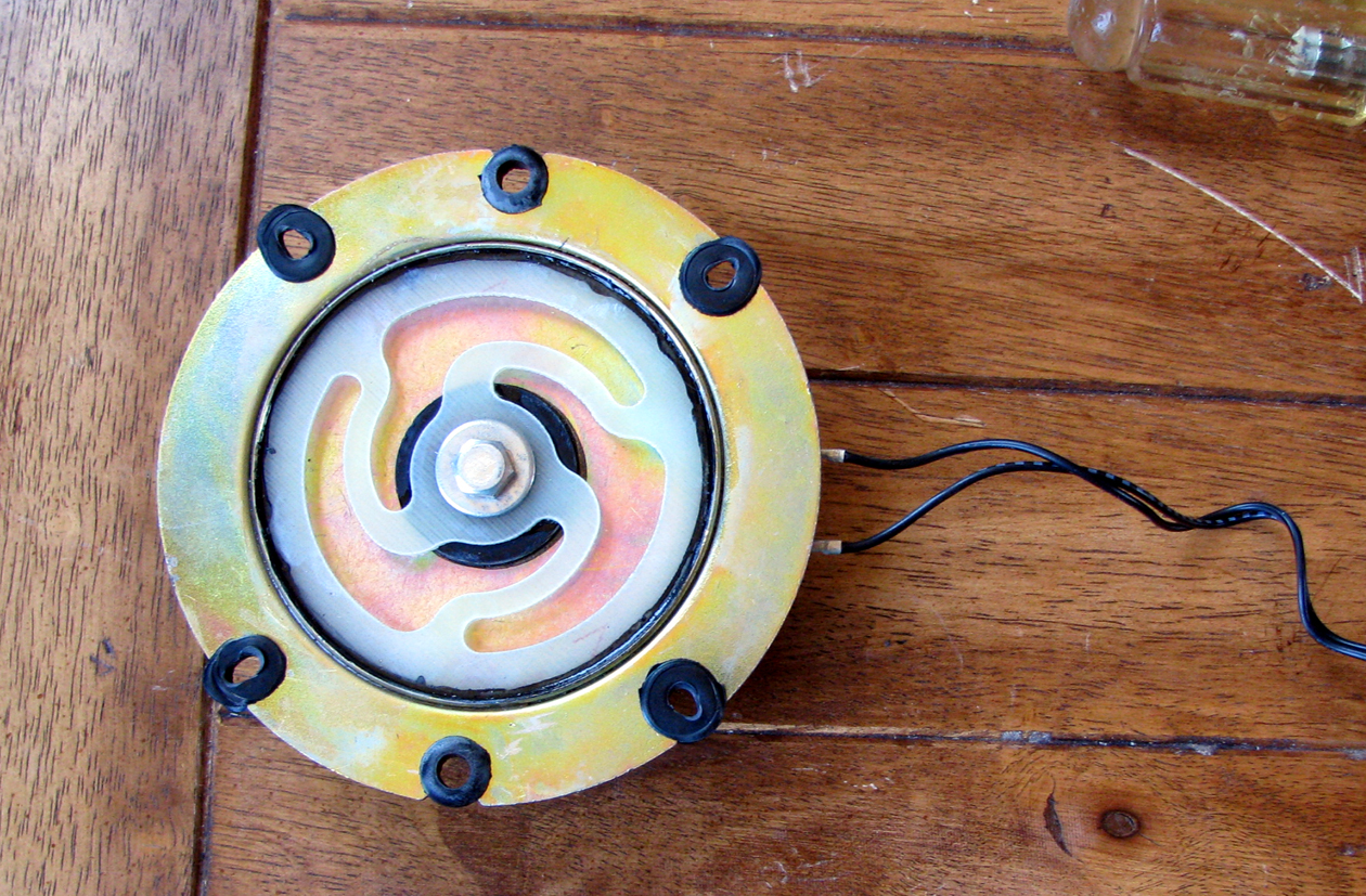 Transducer 2.jpg