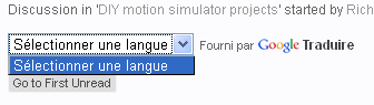 translate.png