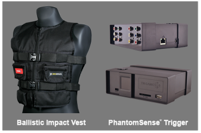 trigger-vest.png