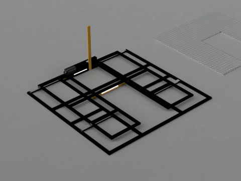 Trip Sway Table.gif