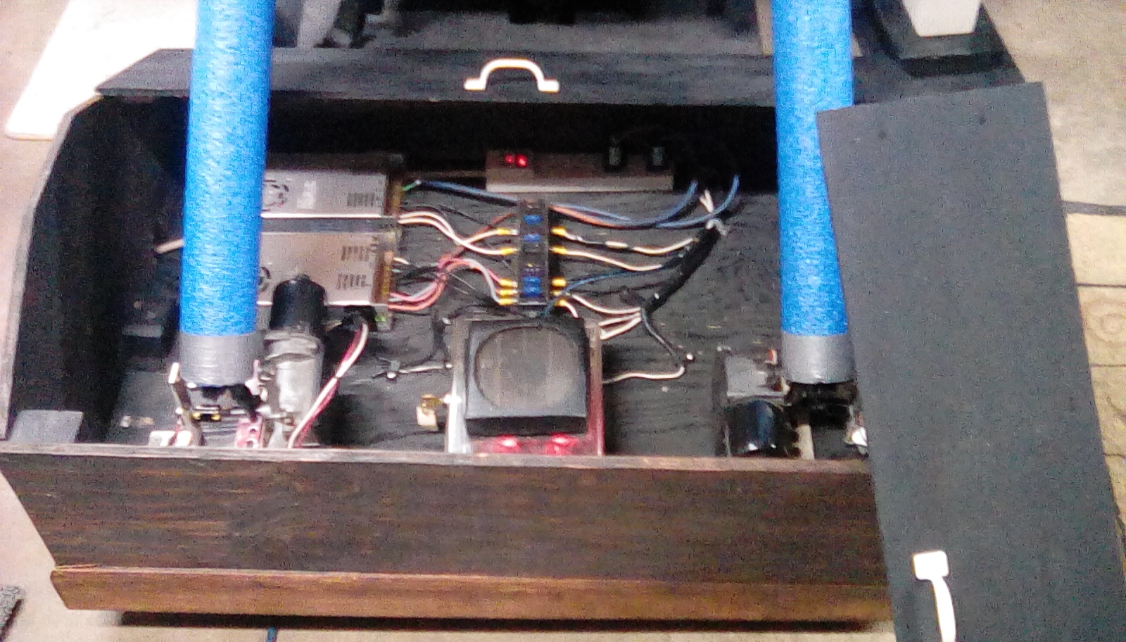 trunk.jpg