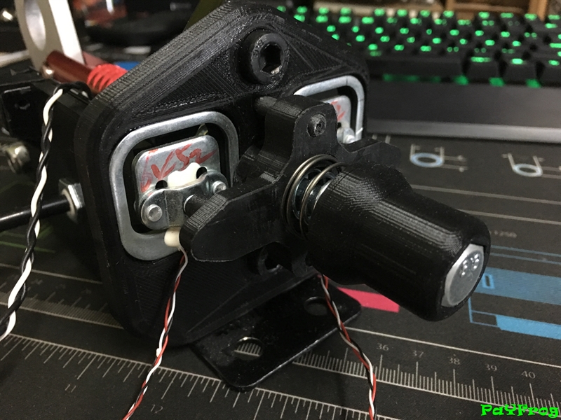 TSR Watermark - 45.JPG