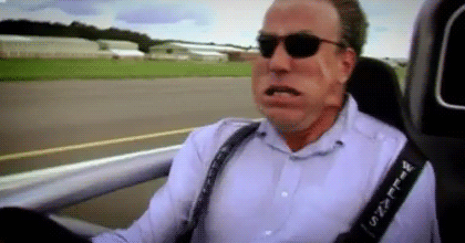 tumblr_m4jkxjoxF31qgs3yho1_500.gif