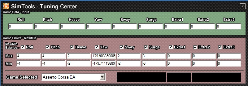Tuning.jpg