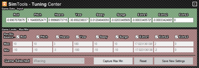 tuning.PNG