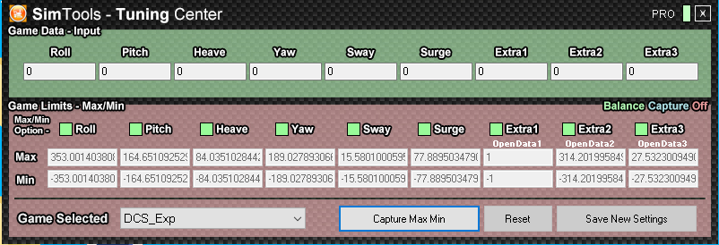 tuning.PNG