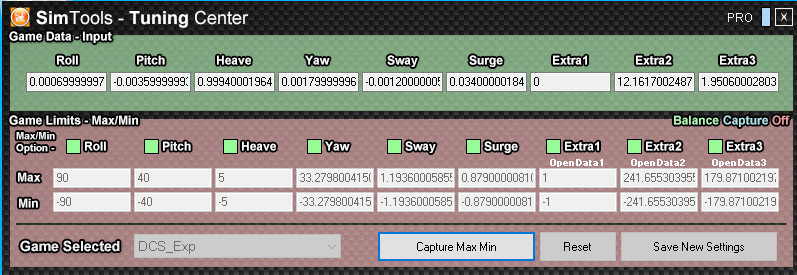 tuning.png