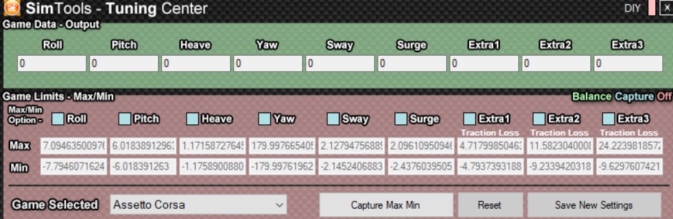 Tuning1.jpg