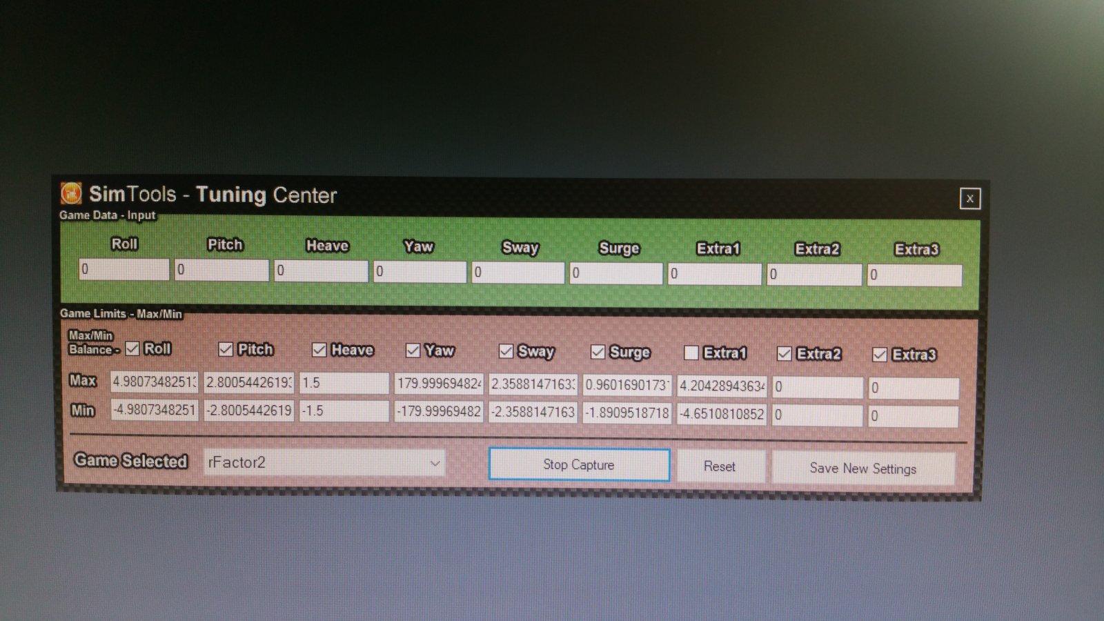 TuningCenter.jpg