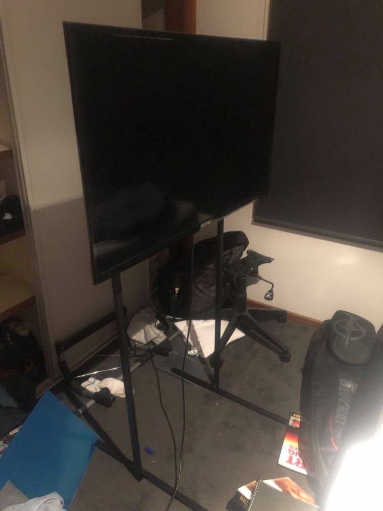 TV.jpg