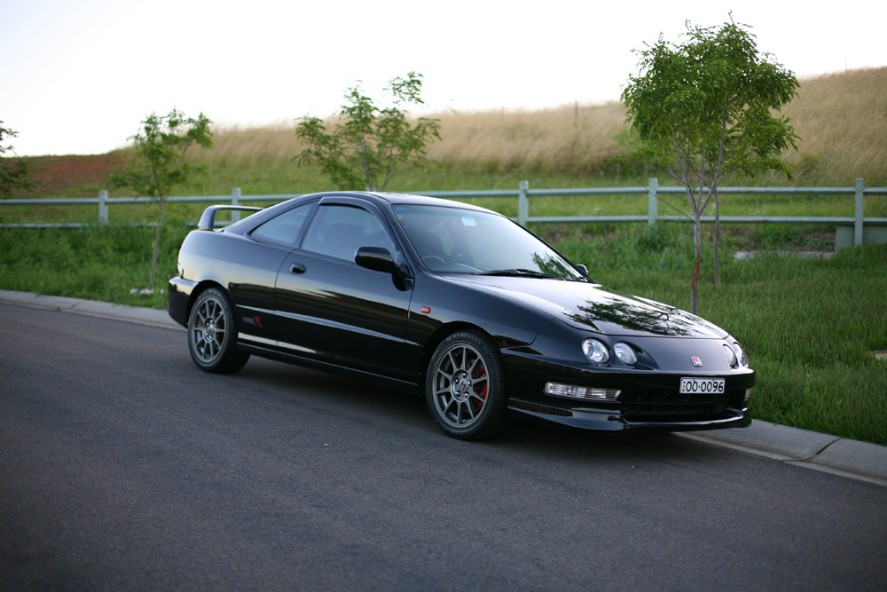 TypeR.jpg