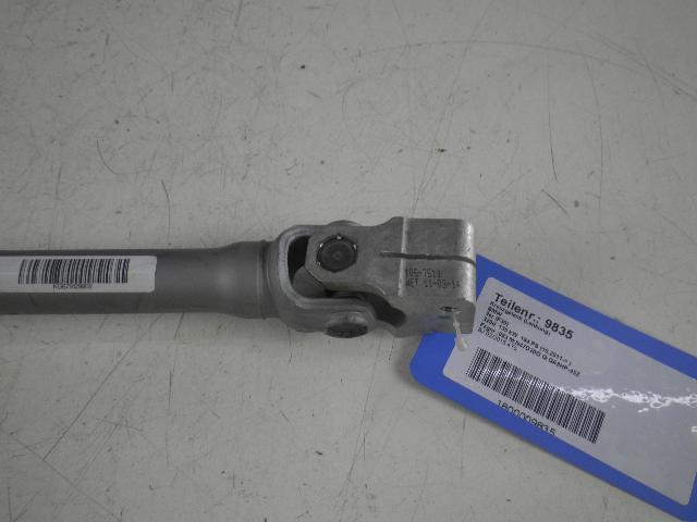 U-Joint.jpg
