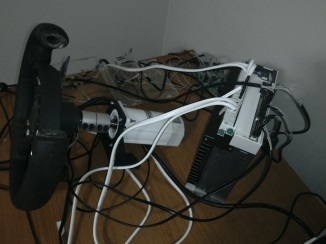 U.jpg