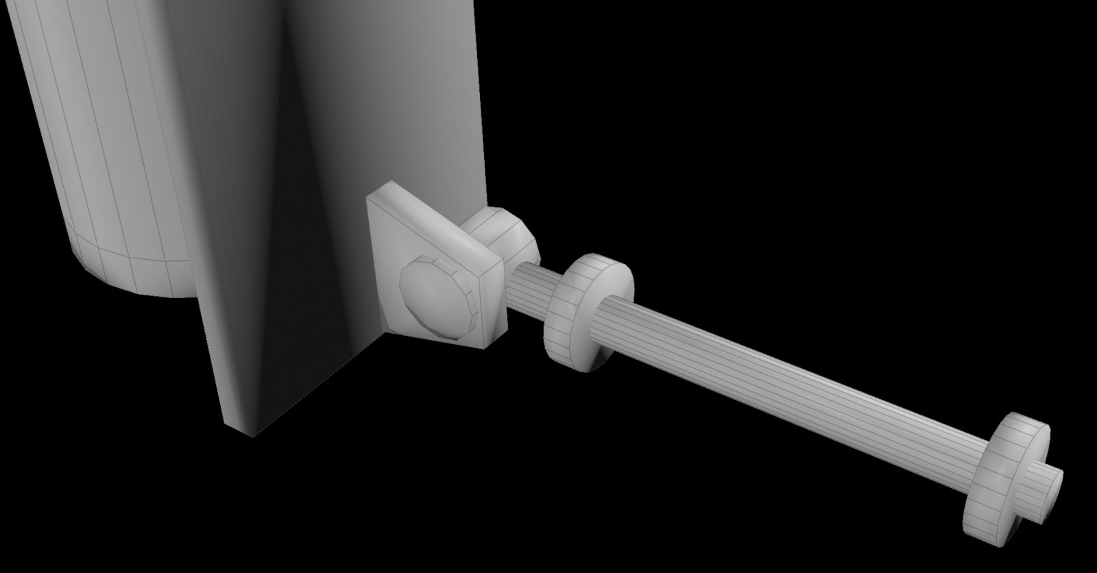 u_joint_00.jpg
