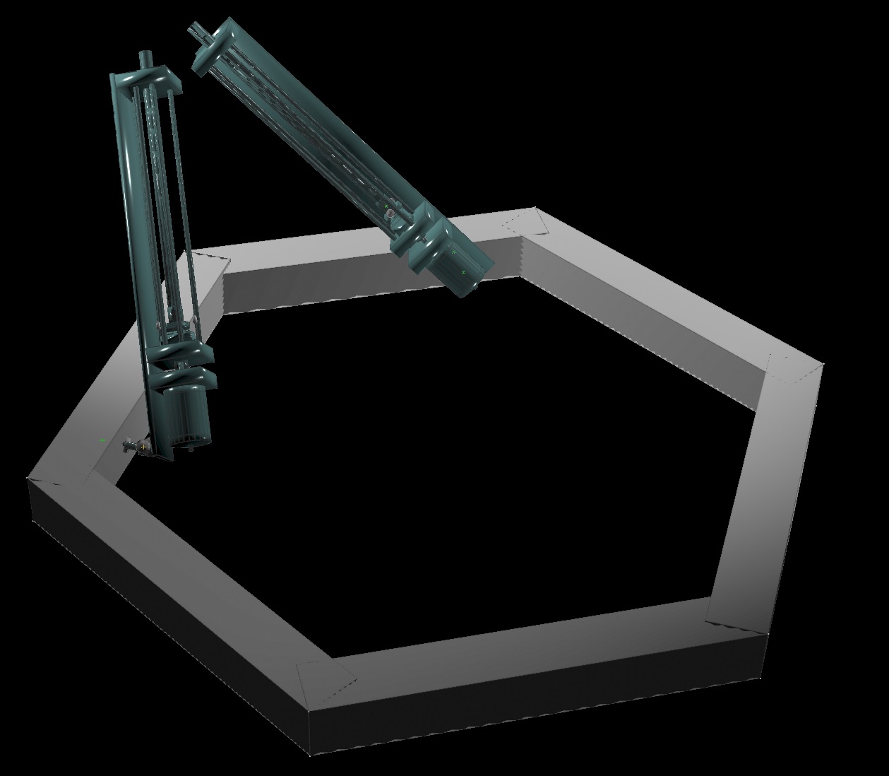 u_joint_05.jpg