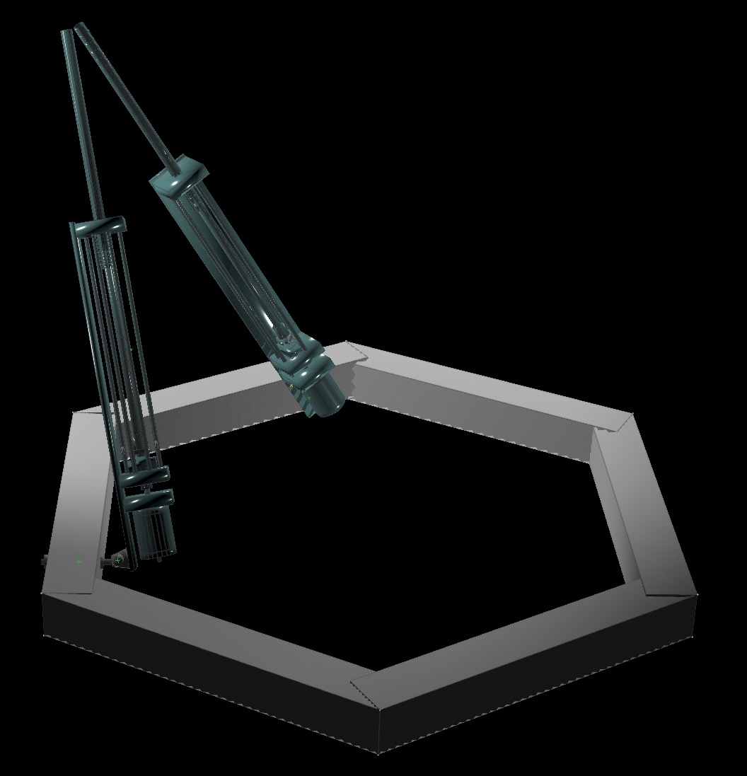 u_joint_06.jpg