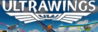 Ultrawings_Banner_small.jpg