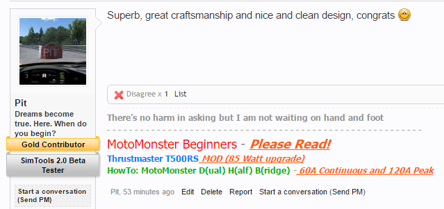 Unbenannt.png