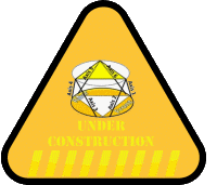 underc1.gif