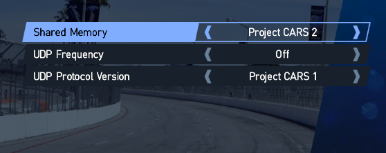 Unt.png