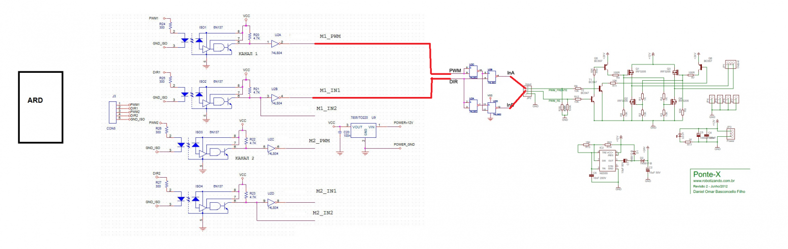 upload_2014-11-14_8-18-7.png