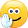 upload_2014-12-18_21-50-42.png